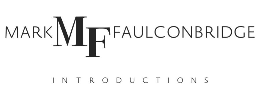 MFALKIE's profile banner image