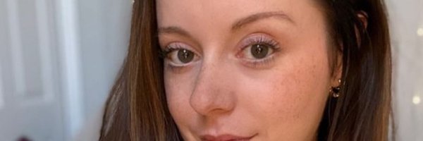 Nadiafoxx451 Profile Banner