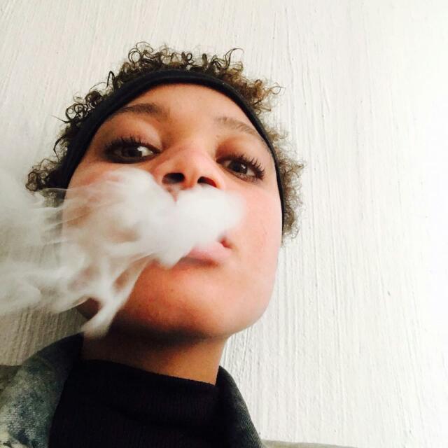 ThabsoulM's profile banner image