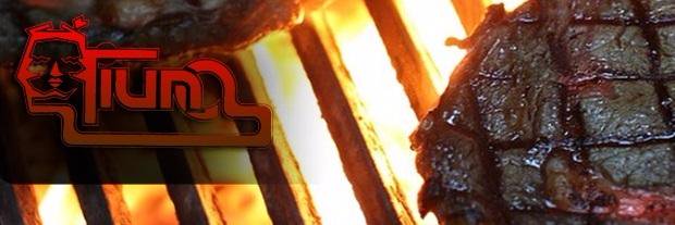 TiunaRestaurant's profile banner image