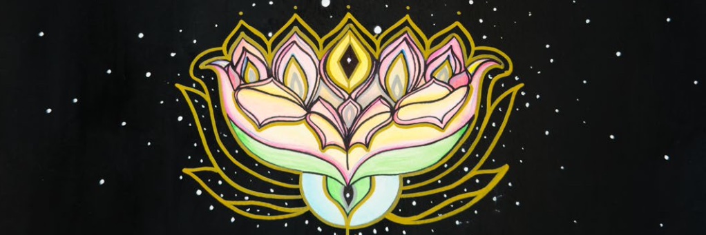 BettyPazz's profile banner image
