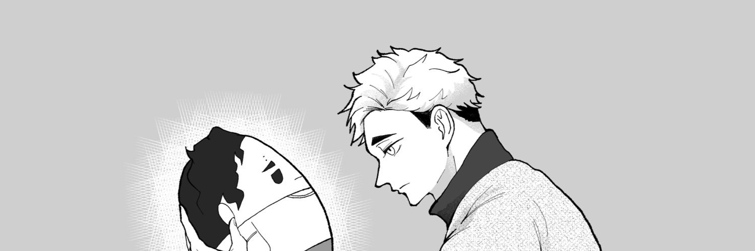 ハルニレ's banner