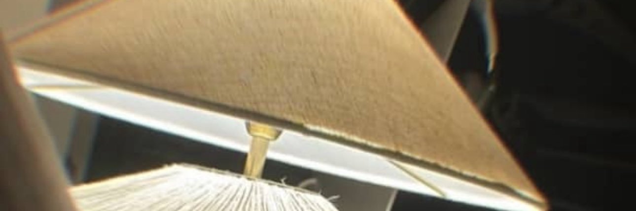 Phitrafamz's profile banner image
