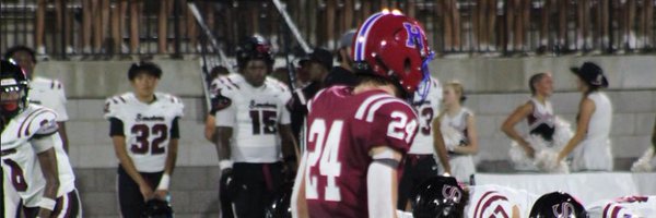 ben_watson2424 Profile Banner