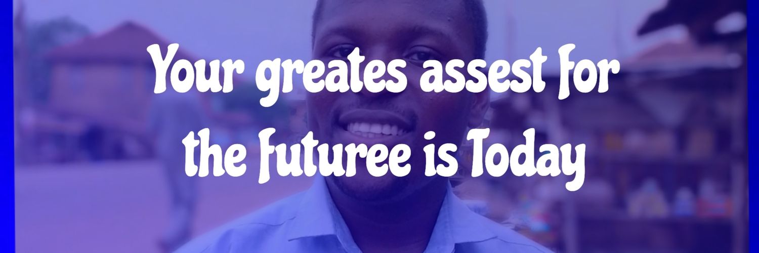 adefowowe9's profile banner image