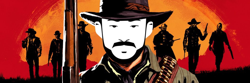 HagovRedDead's profile banner image