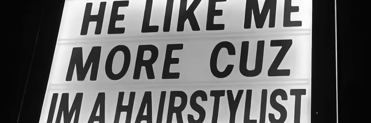 ashtonwileyy's profile banner image