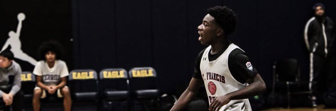 ethan edwards banner