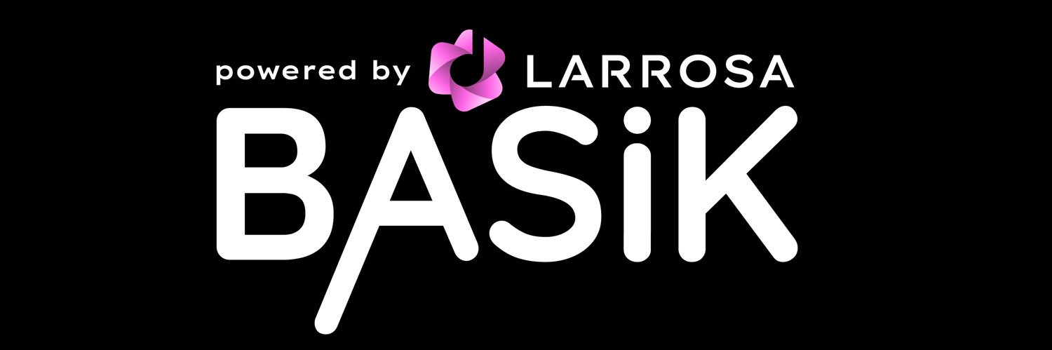 Álvaro Basik banner