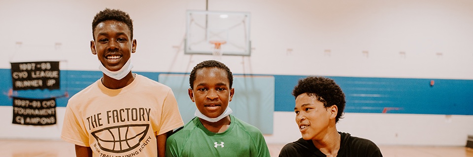 HopeCenterNE's profile banner image