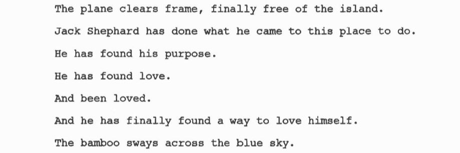 m. is closed for business ⛅️ banner