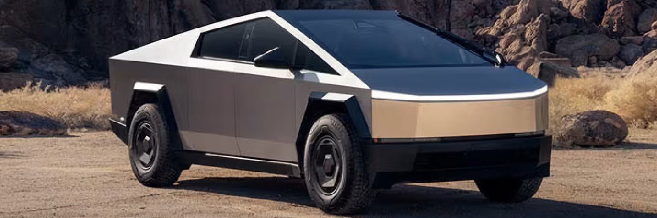 Engineerwithatesla banner