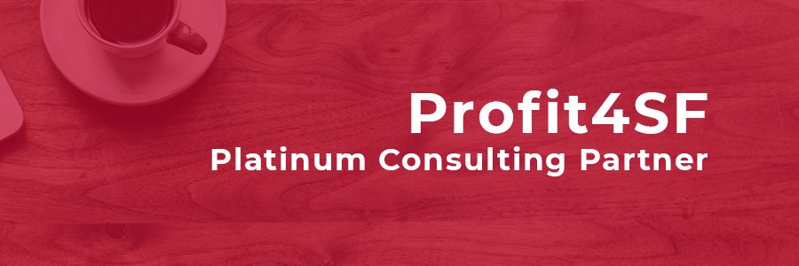 Profit4SF banner