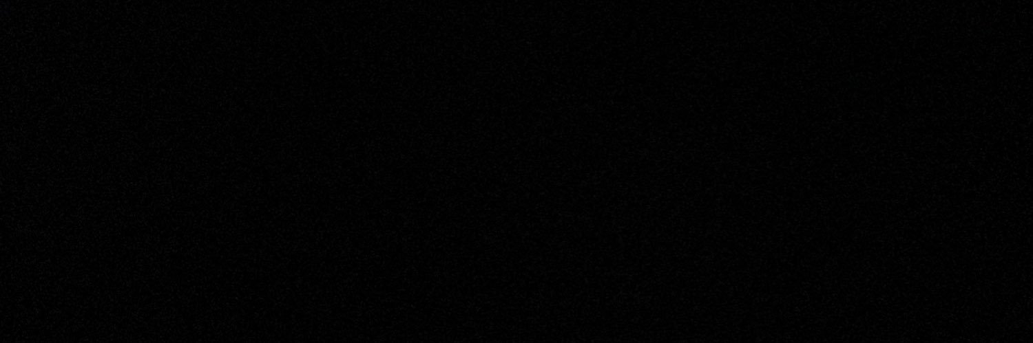 jurban97's profile banner image