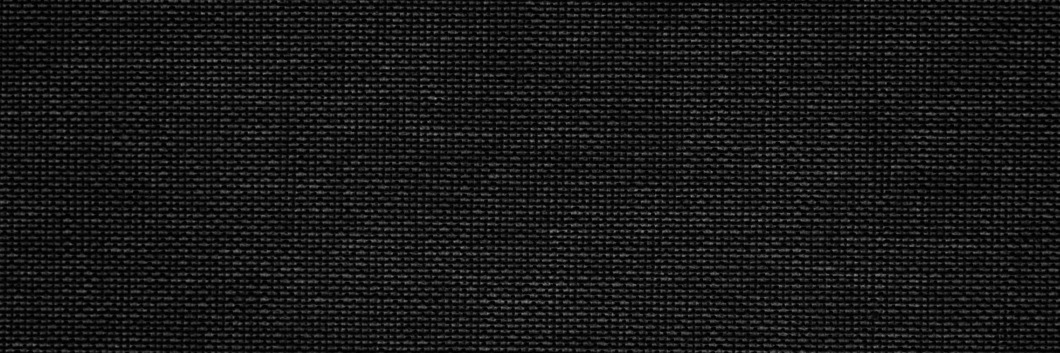 OLYM_X's profile banner image