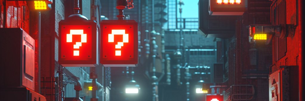 shyguy's banner