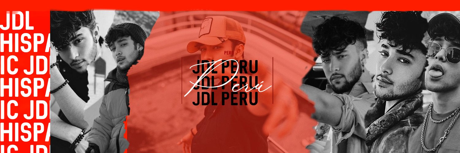 JDLHispanic_PER's profile banner image