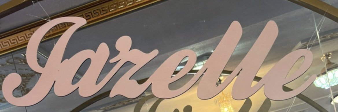 Pretty_Jaay's profile banner image