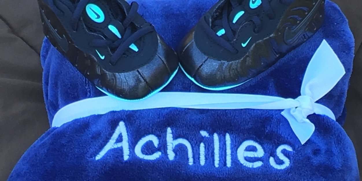 iRHOck_22's profile banner image
