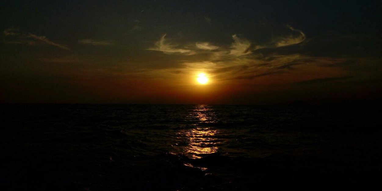 MIKE_LITORAL's profile banner image