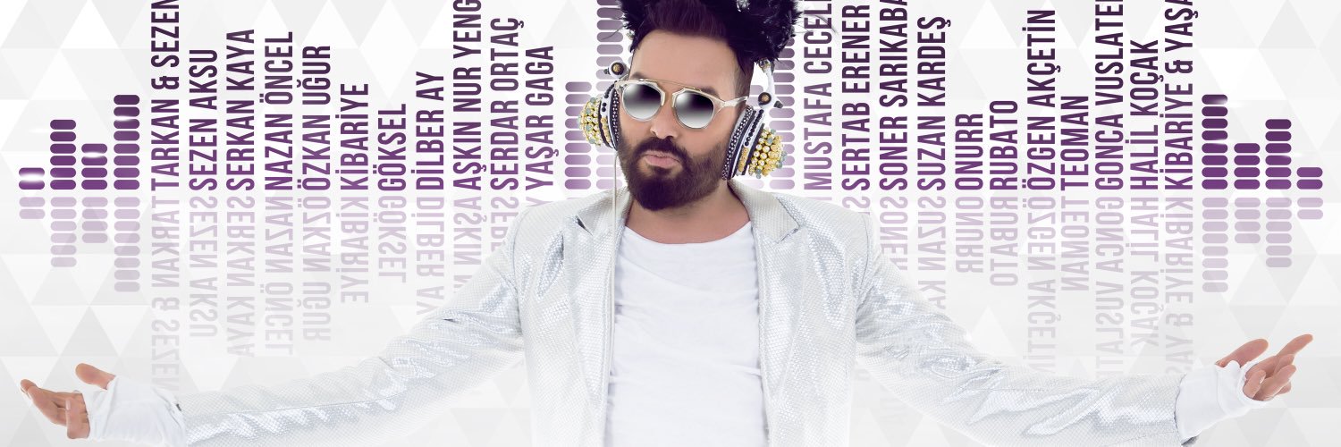 yasar gaga banner