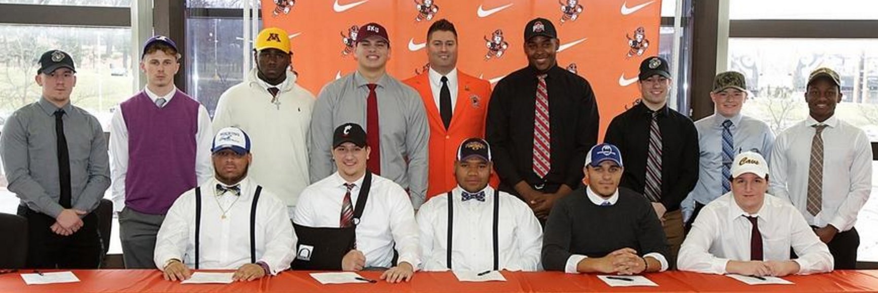 IndeOnline.com banner