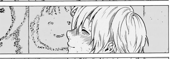 moerush420 Profile Banner