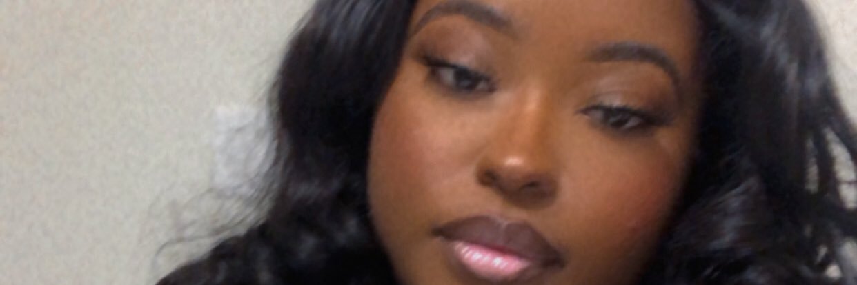 Dsavage13's profile banner image