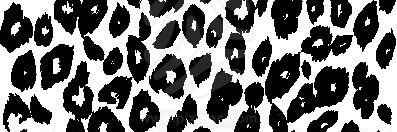 Emily Sadler banner