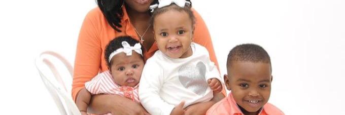 Dis_Leshia_Dat's profile banner image