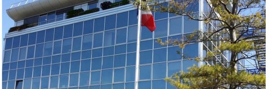 CMA IDF - Hauts-de-Seine banner