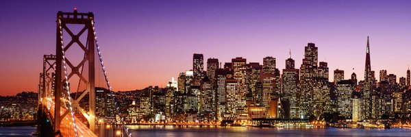 fromaustinc Profile Banner