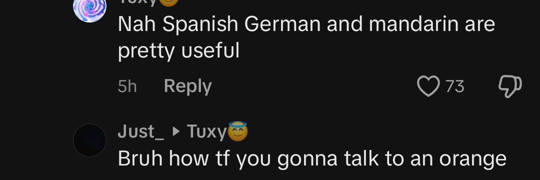 Endless⚙️👾 banner