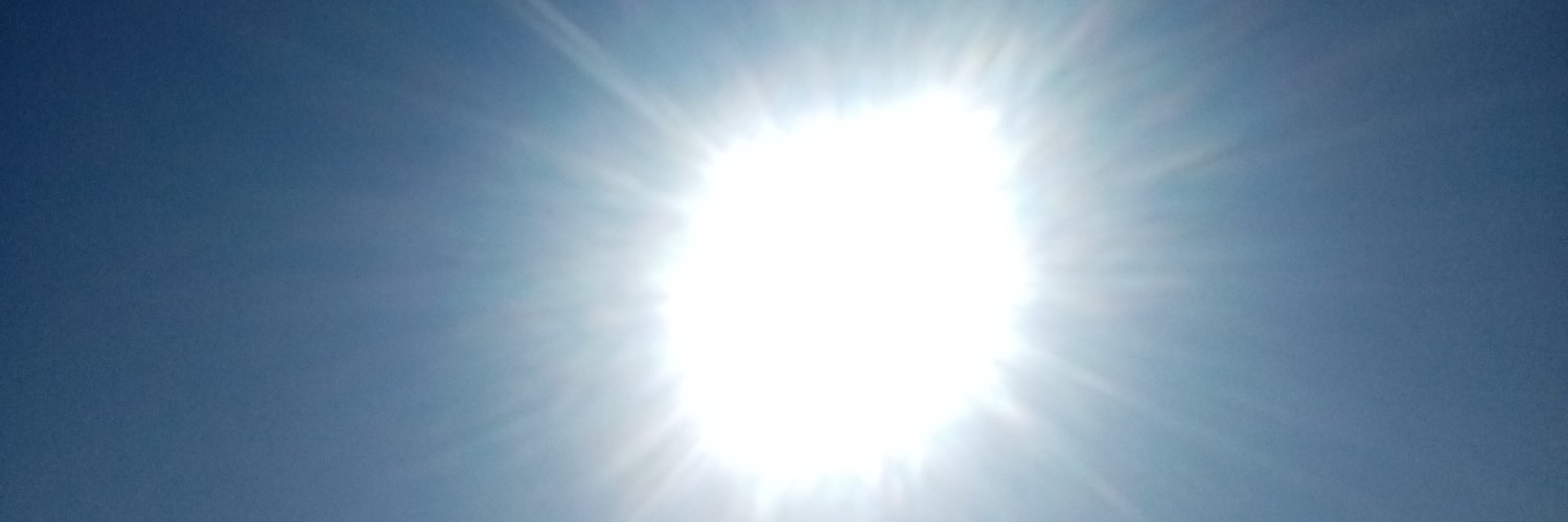 SoffittaC's profile banner image