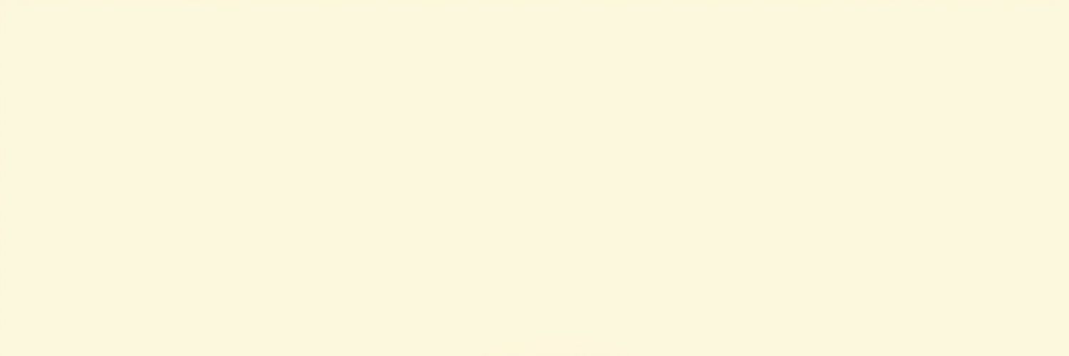 lea banner