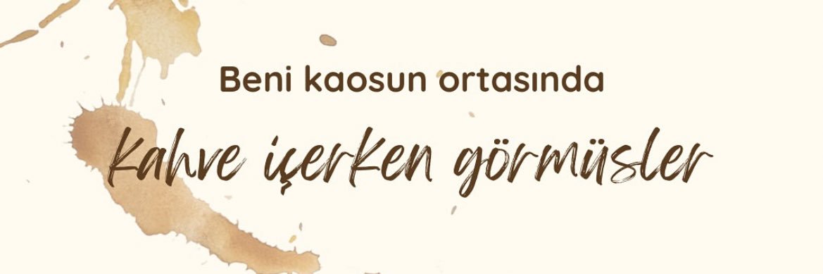 bhr_kcgl's profile banner image