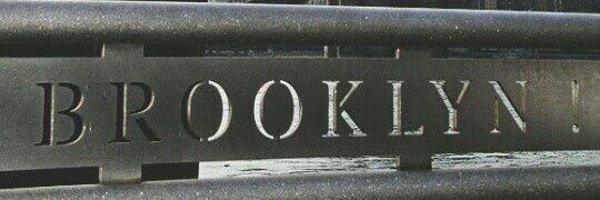httpsinnittt Profile Banner