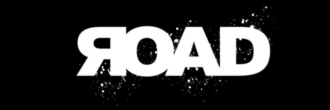 C.Jeezy R.O.A.D. 🛣 banner