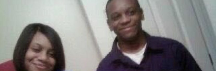 ThatBoyWhitt's profile banner image