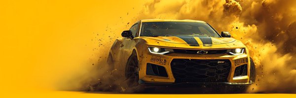 rupakmjdr5536 Profile Banner