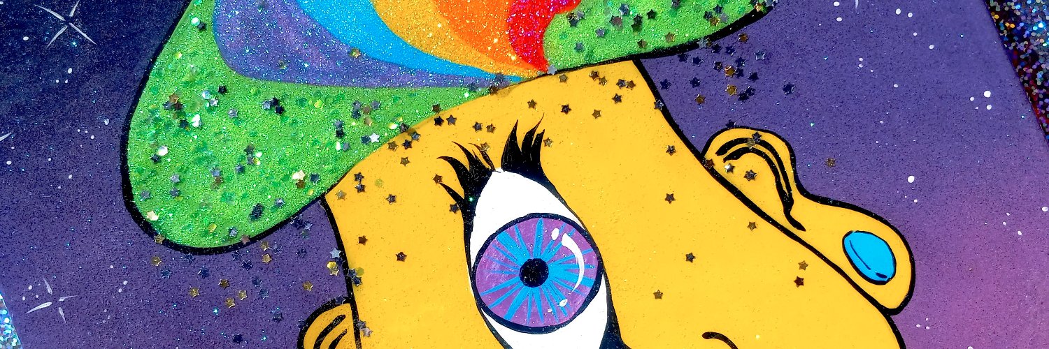 olisny's profile banner image