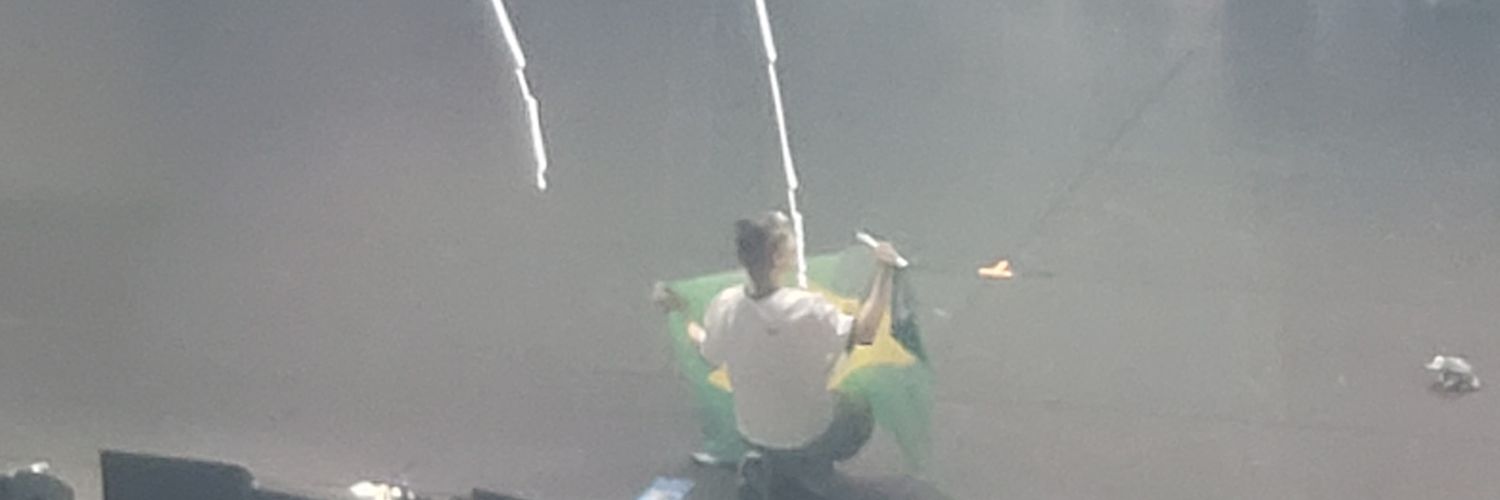 dyo - Viu o Baekhyun 2x vezes 🌱 banner