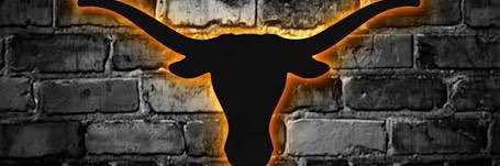 TexasForever4! banner