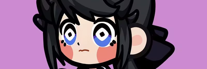 Kev0x76 banner