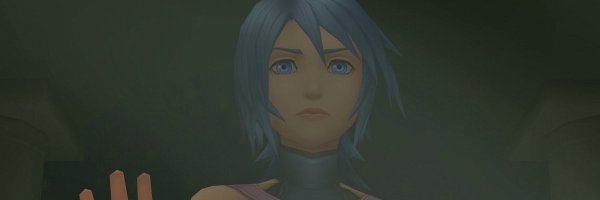 Feidcel Profile Banner