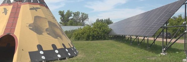 sov_energy Profile Banner