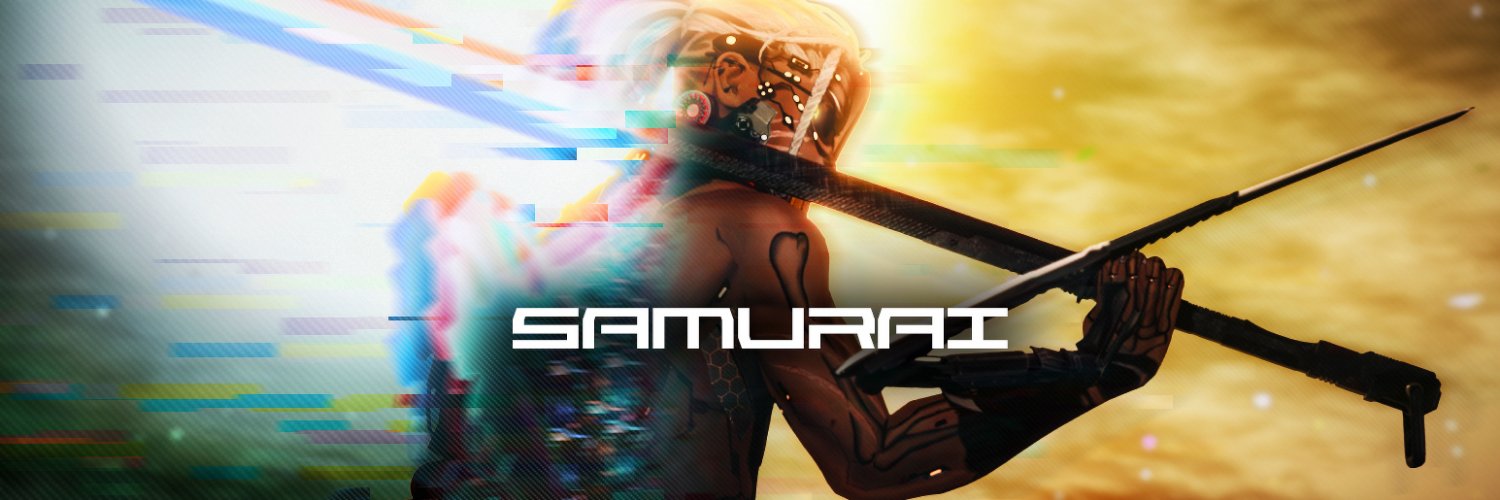 ｳﾞｧﾙｻ@VRC banner