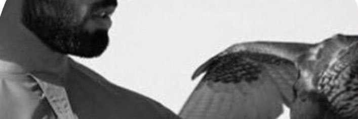 u0h_9's profile banner image