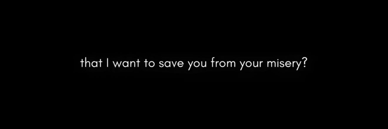 ‏ً banner