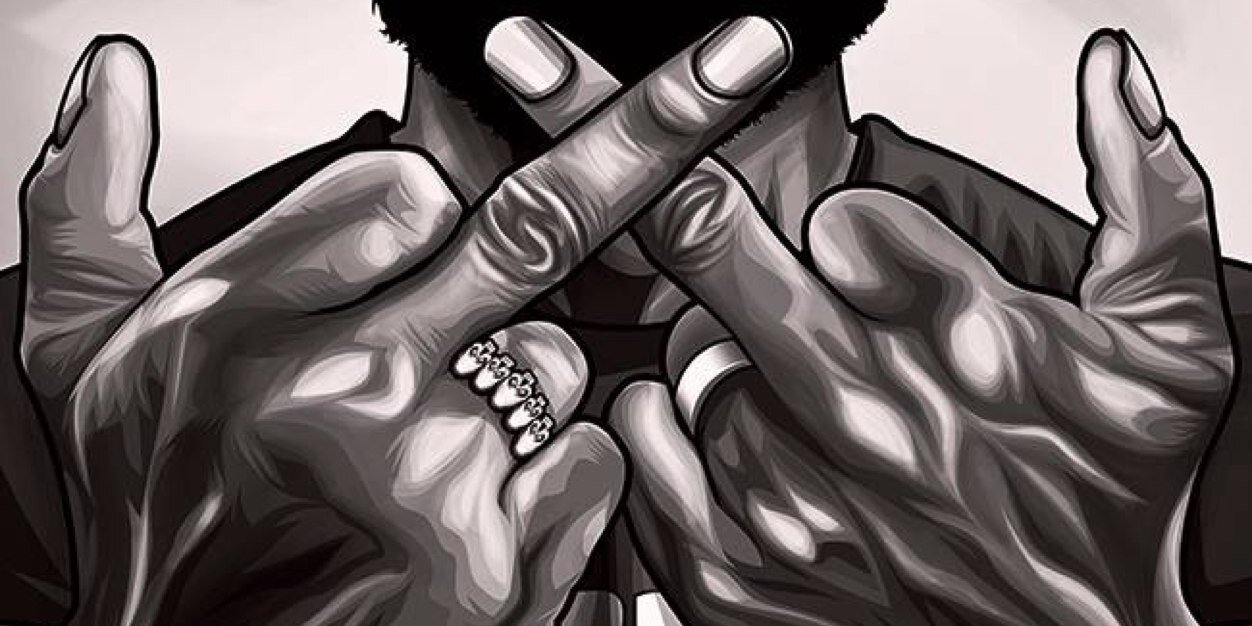 tchallapse's profile banner image